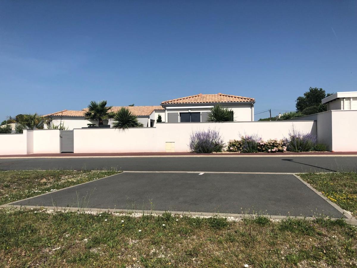 Neuf Climatise Avec Parking Apartamento *